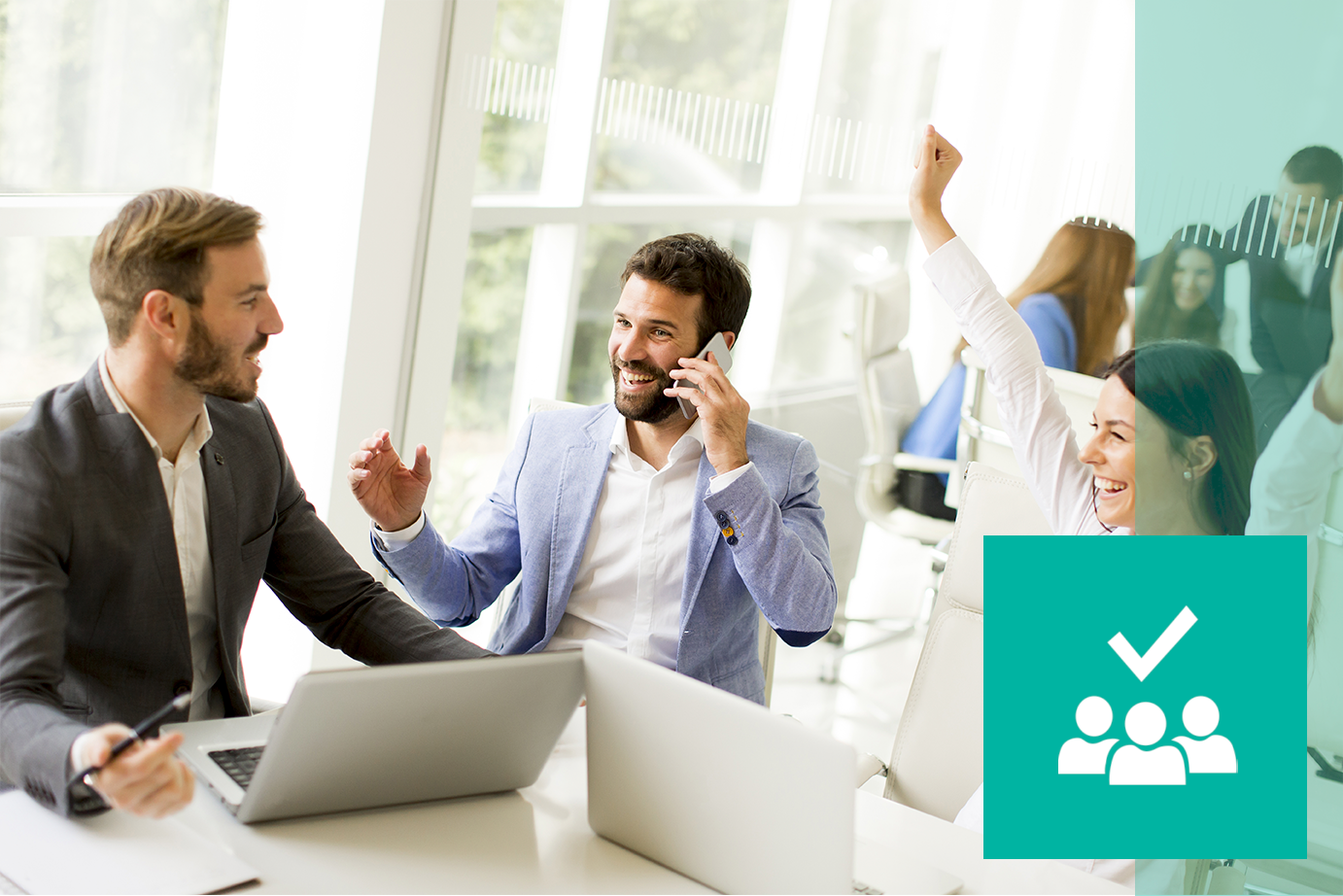 Microsoft Planner und OneNote MS_Planner_OneNote